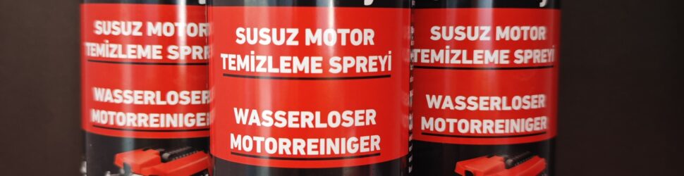 SUSSUZMOTORTEMİZLEME3